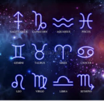 Tell me your zodiac!! :)