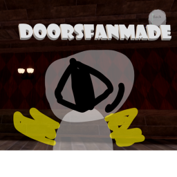 DoorsFanFloor