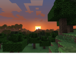 Da Minecraft Fan Group
