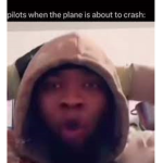 Turbulence Followers