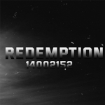 Redemption Return