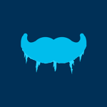 A random dev group.