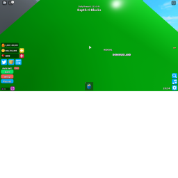 No armor's Place Number: 0