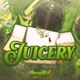 [IN DEV] 🛠️ Work at a Juicery V2!