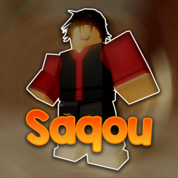 Saqou Restaurant V1