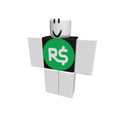 RIPPLE NPC (TALKS!!!)
