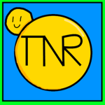 [TNR] The Noobland Republic
