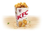 chicken popcorn K.F.C ™