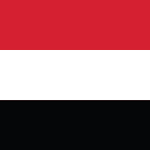 YMN - Republic of Yemen