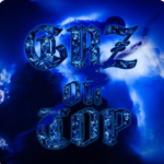 Get killz (Gkz)