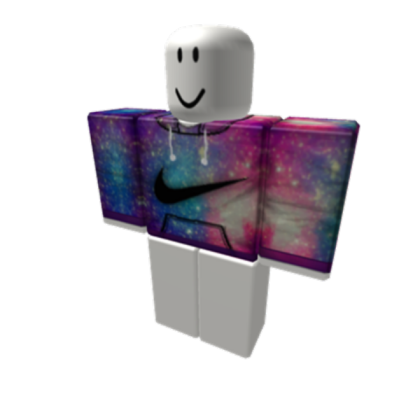 shirt Roblox decal