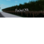 Pucket, MA