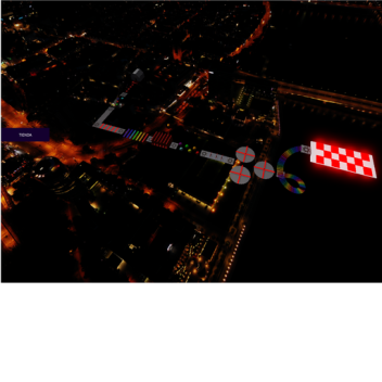 Easy Obby 100 niveles (Niveles:37/100)