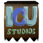ICUstudios