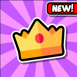 [TOP DONATED!🎉] AFK To Get On The Leaderboard!⏳