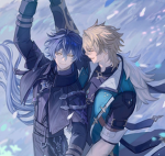 knight light