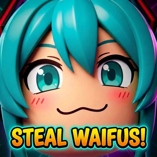 Icon updated