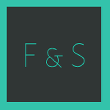 Custom Frame And Script Tools