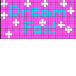 DreamFox