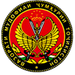 [TJ] Armed Forces of the Republic of Tajikistan
