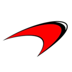 -| McLaren Automotive |-