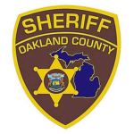 Woodland Sheriffs Office