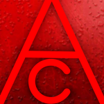 [Club Ace]