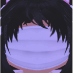 ᴋxᴛᴛʏᴢǫ ғᴀɴ ɢʀᴏᴜᴘ • ᴄʟᴏᴛʜᴇs sʜᴏᴘ