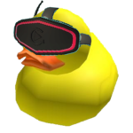 Da_C0mmunity