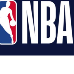 Official NBA corporation