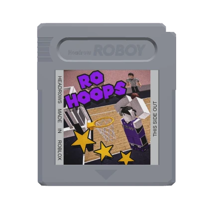 Item Thumbnail