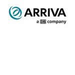 [DB] Arriva