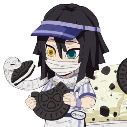 ˏˋ°•*⁀➷ ᴏɴʟʏ ᴛʜᴏᴜɢʜᴛ. ' ' ••』