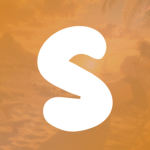 Cam's Commissions Pre-made + Assets