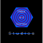 Hex and Vortex Studios