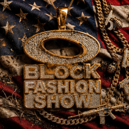 FASHION SHOW OBLOCK