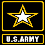 <|> The United States Army <|>