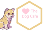 The Dog Cafe