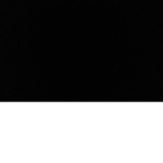 거래섭