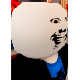 DEATH DAY icon