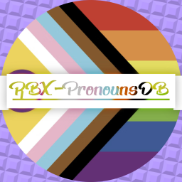 RBX-PronounDB: Demo