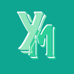 Yash_yt