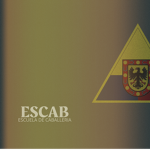 [ENDC] Escuela de Caballería