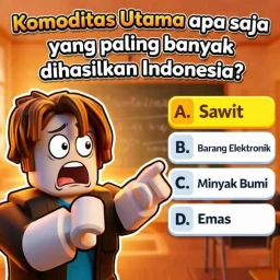 [UPDATE] Sekolah Pintar icon