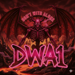 DWA1 Group Thumbnail