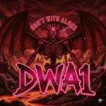 DWA1 Group Thumbnail