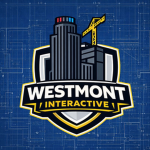Westmont Studios Q/A