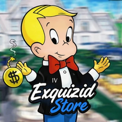 Group Icon