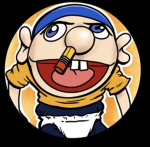 Official Jeffy Community