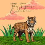 /Tiger/Studios/